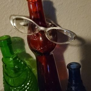 Vintage late 90s early 2000s Sunglasses